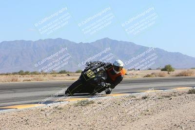 media/Nov-15-2024-CVMA Friday Practice (Fri) [[b142d29251]]/3-Group 3 and NRS/Session 3 (Turn 15 Inside)/